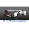 Cutter Paper Machine